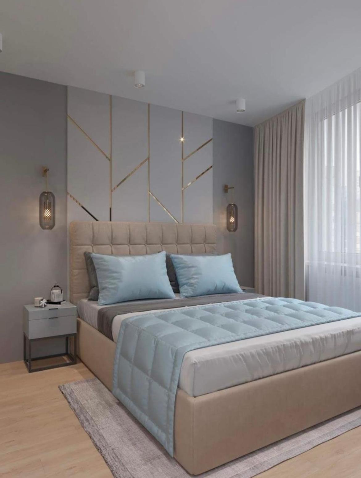 Luxor - Jacuzzi&Cozy Apartments Сібіу Екстер'єр фото